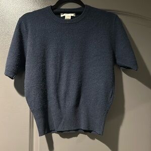 Jones New York Sweater